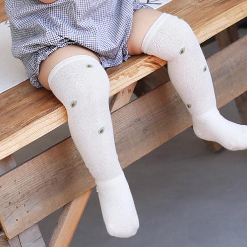 Nana Summer Knee Socks - MomyMall