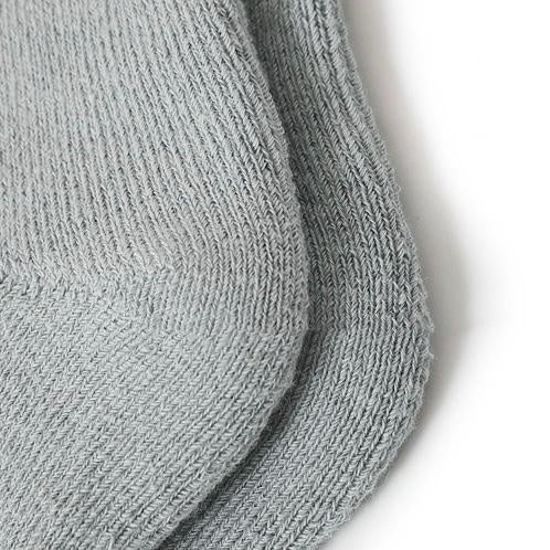 Neva Winter Socks [Set of 3] - MomyMall