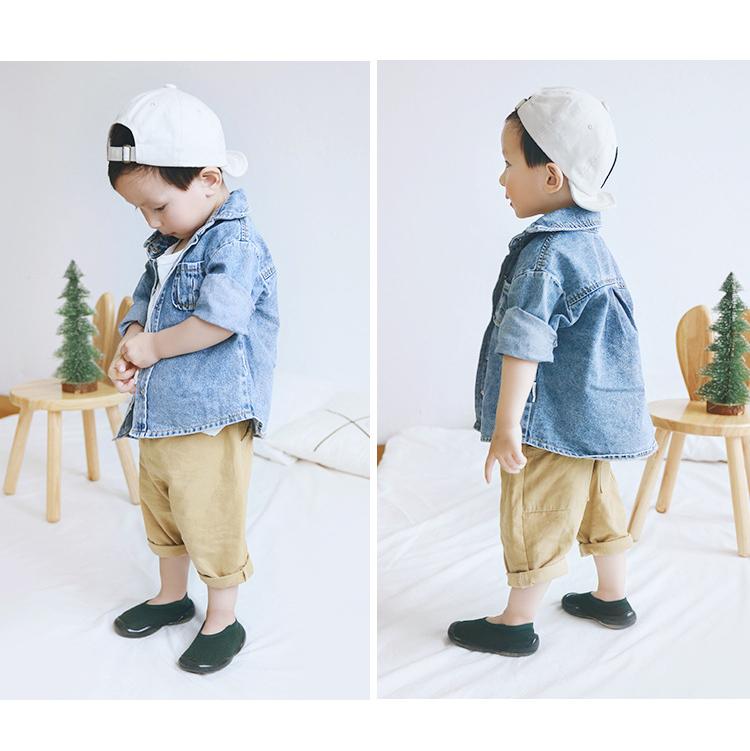 Nono Basic First Walker - MomyMall