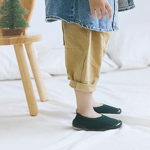 Nono Basic First Walker - MomyMall