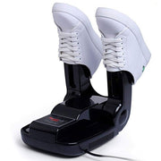 Premium Shoe Dryer Compact Lightweight Boot Glove Warmer Heater