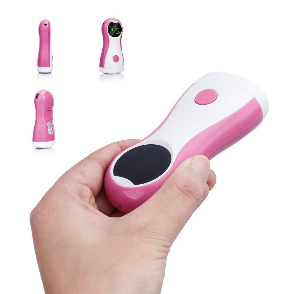 Best Portable Fetal Doppler - MomyMall