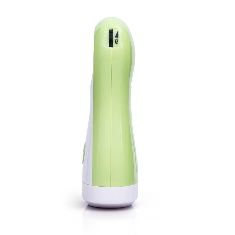 Best Portable Fetal Doppler - MomyMall