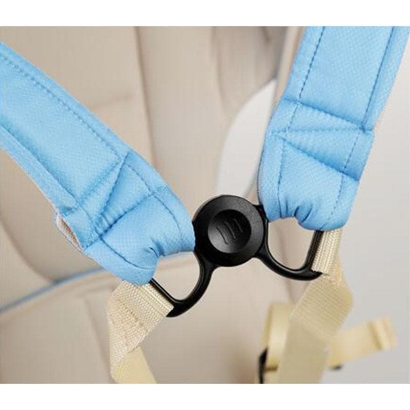 Ergonomic Baby Carrier infant Baby Hip Seat Sling - MomyMall