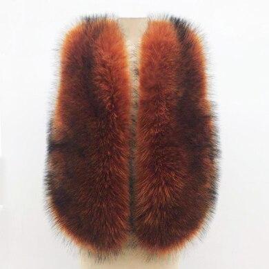 Multicolour Faux Fur Gilet Plus Size