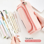 Large Pencil Case - MomyMall