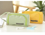 Large Pencil Case - MomyMall