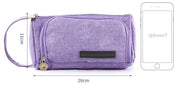 Large Pencil Case - MomyMall