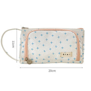 Large Pencil Case - MomyMall