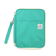 Large Capacity Pencil Bag