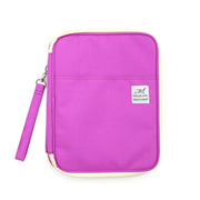 Large Capacity Pencil Bag