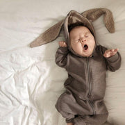 Rabbit Suit - MomyMall