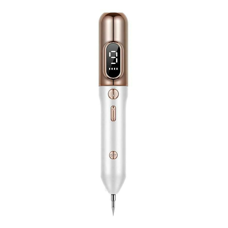 NeoSkin™ smart Pen - MomyMall