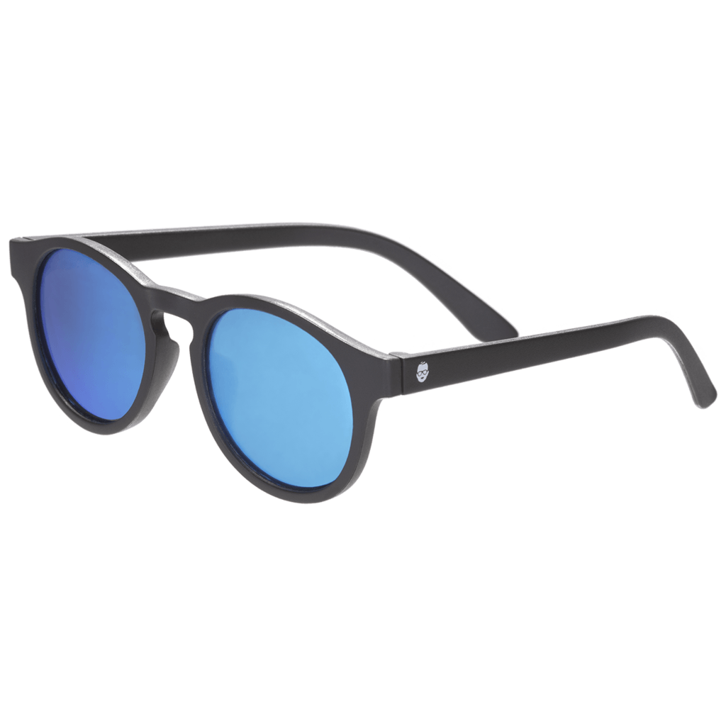 The Agent Kids Sunglasses - MomyMall