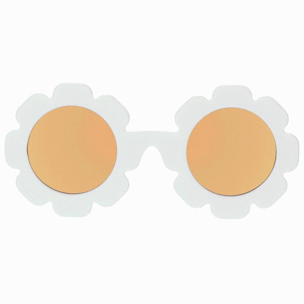The Daisy Kids Sunglasses - Limited Style