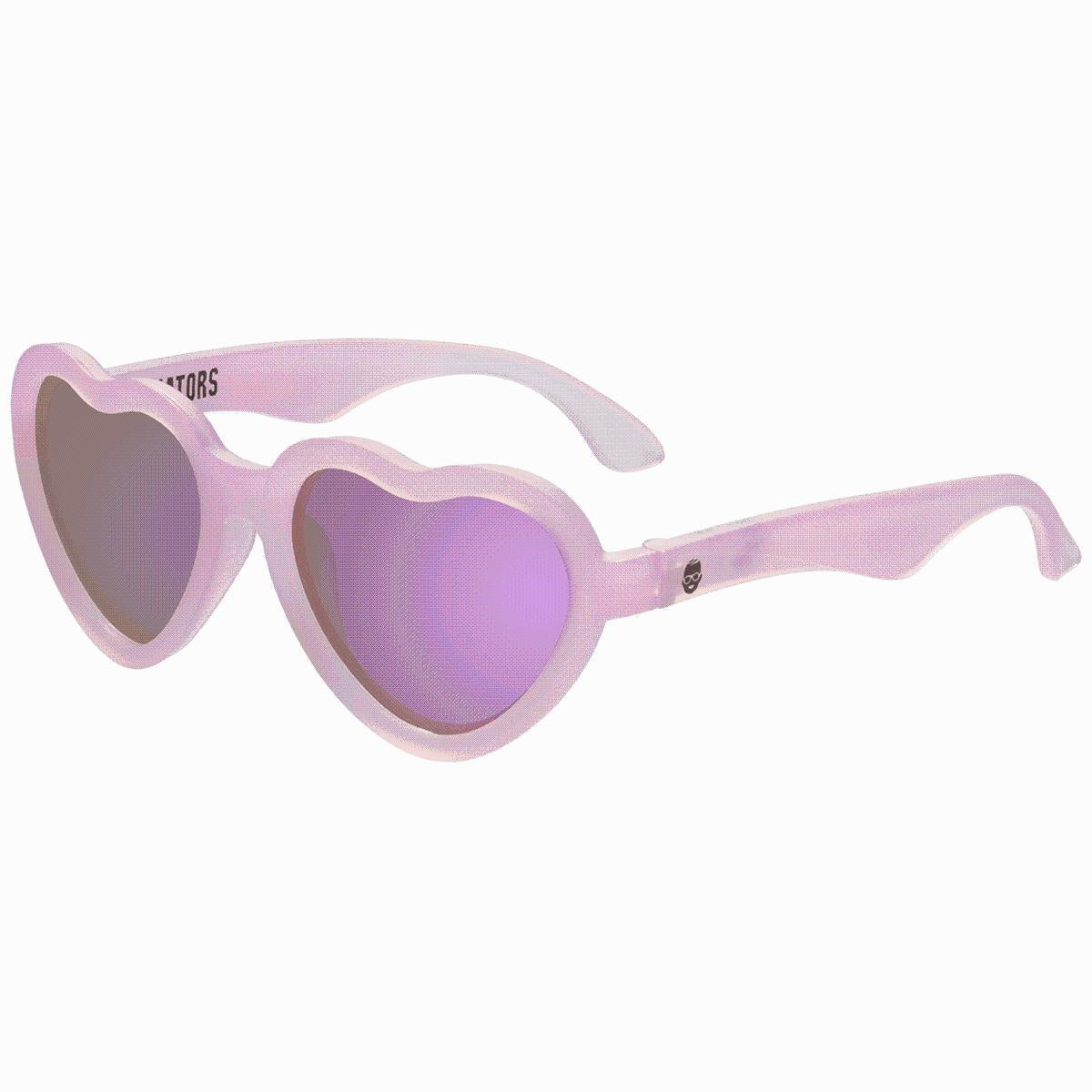 The Influencer Kids Sunglasses - MomyMall