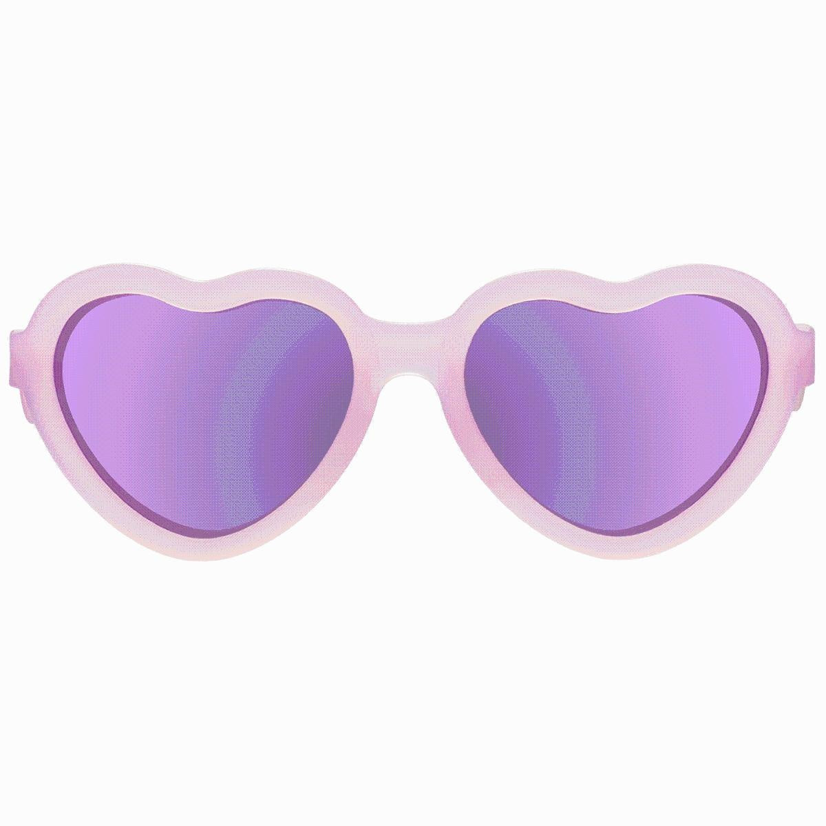 The Influencer Kids Sunglasses - MomyMall Age 3-5