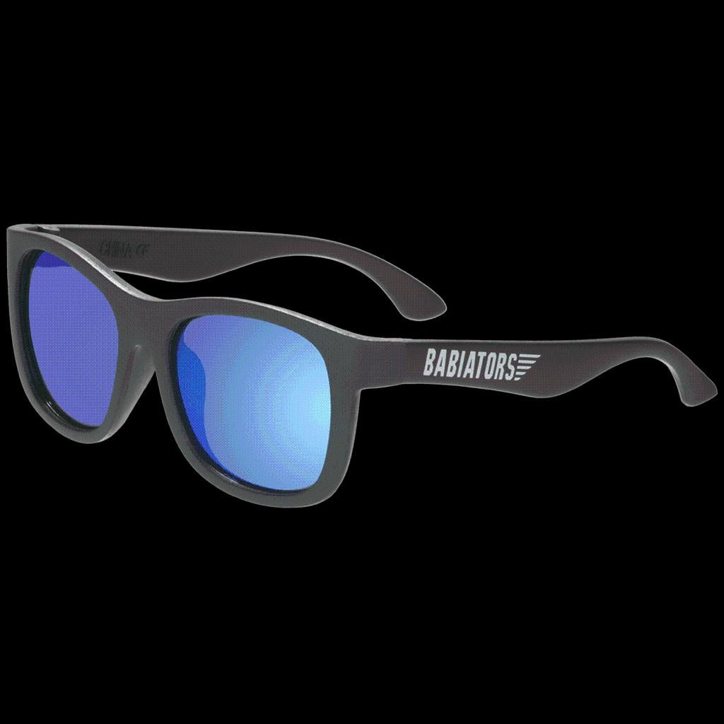 The Scout Kids Sunglasses - MomyMall