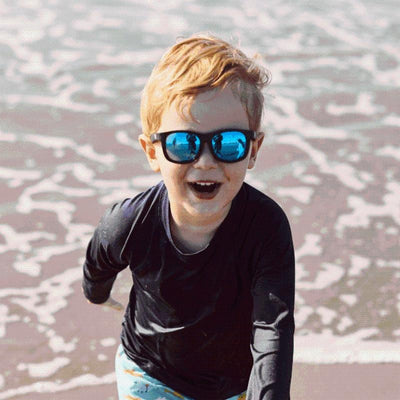 The Scout Kids Sunglasses - MomyMall