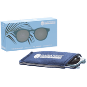 The Seafarer Kids Sunglasses