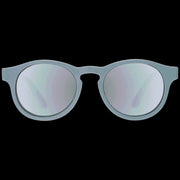 The Seafarer Kids Sunglasses