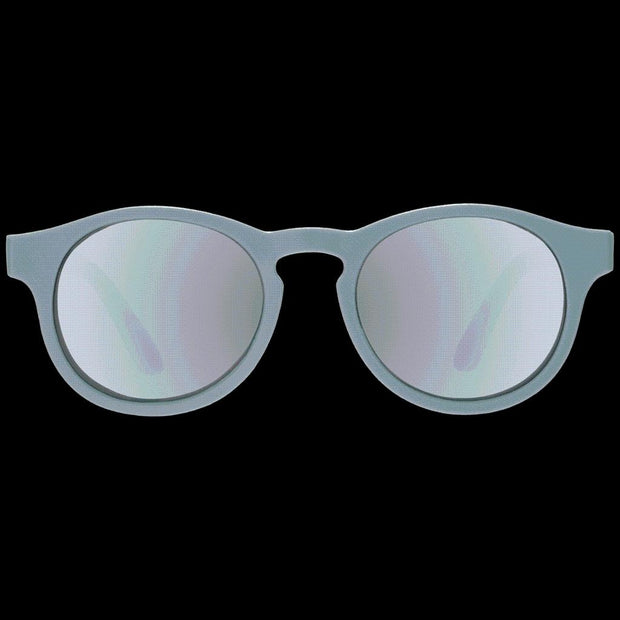 The Seafarer Kids Sunglasses