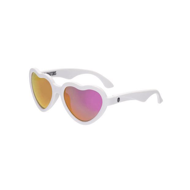 The Sweetheart Kids Sunglasses - MomyMall