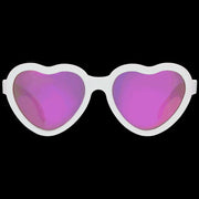 The Sweetheart Kids Sunglasses - MomyMall Age 3-5