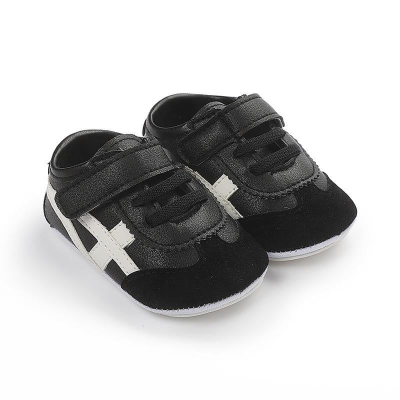 Xaine Baby First Walker Shoes