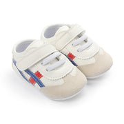 Xaine Baby First Walker Shoes