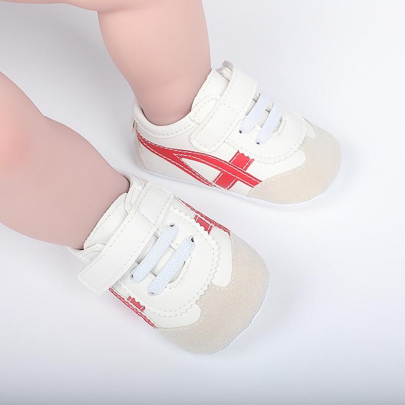 Xaine Baby First Walker Shoes