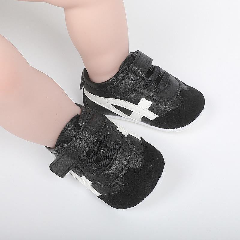 Xaine Baby First Walker Shoes