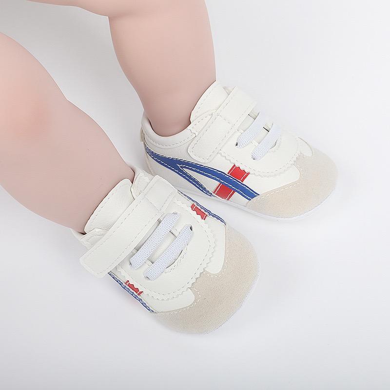 Xaine Baby First Walker Shoes