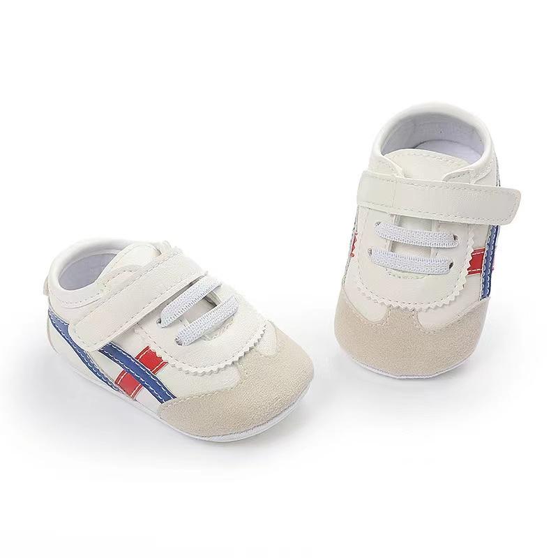 Xaine Baby First Walker Shoes