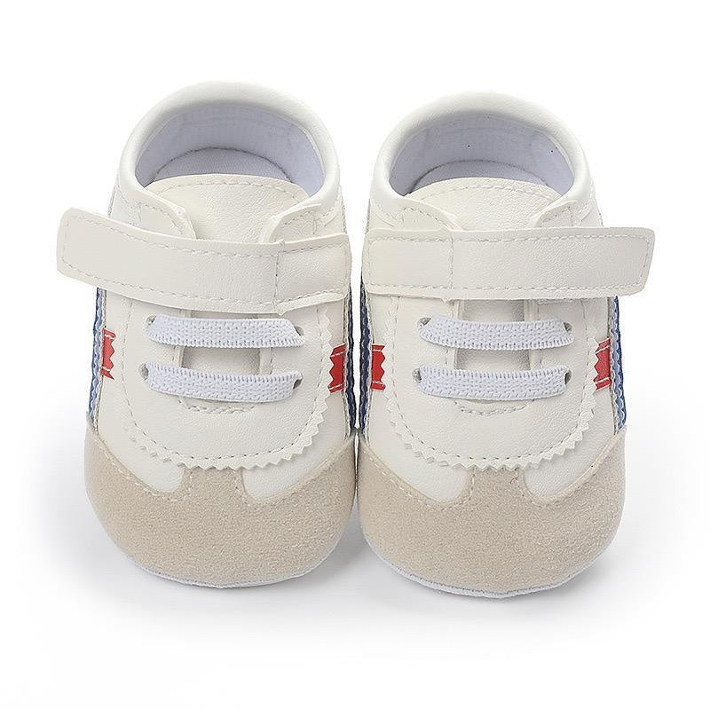 Xaine Baby First Walker Shoes