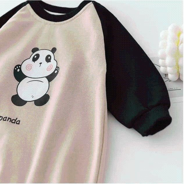 Yoko Animals Romper